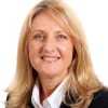 Deborah Brown
